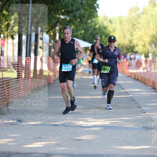 07.09.2025 - 19. Norderstedt Triathlon Michael Strokosch http://msf.ph/oto/8816066 07.09.2025 16:32:35 Laufen 403, 409, 491, 1047, 1410, 1411, 1492, 1561, 1577 meine-sportfotos.de