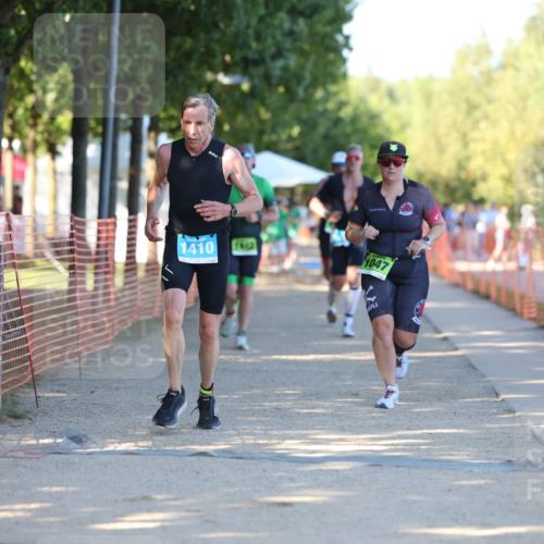 07.09.2025 - 19. Norderstedt Triathlon Michael Strokosch http://msf.ph/oto/8816073 07.09.2025 16:32:35 Laufen 403, 409, 491, 1047, 1410, 1411, 1492, 1561, 1577 meine-sportfotos.de