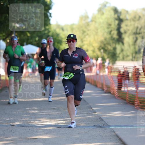 07.09.2025 - 19. Norderstedt Triathlon Michael Strokosch http://msf.ph/oto/8816092 07.09.2025 16:32:37 Laufen 403, 409, 1047, 1410, 1492, 1561 meine-sportfotos.de