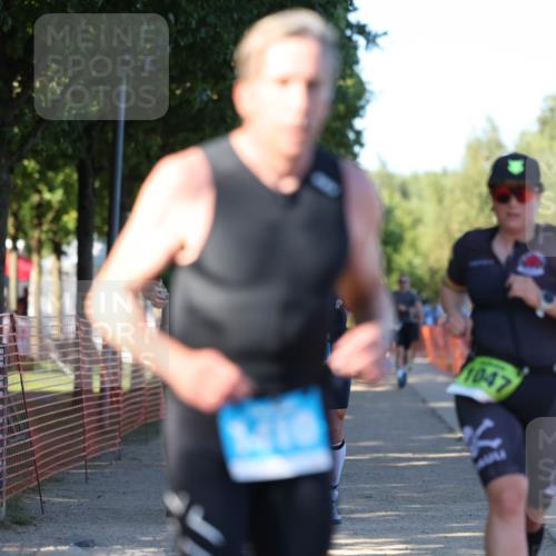07.09.2025 - 19. Norderstedt Triathlon Michael Strokosch http://msf.ph/oto/8816102 07.09.2025 16:32:38 Laufen 403, 409, 1047, 1410, 1492, 1561 meine-sportfotos.de