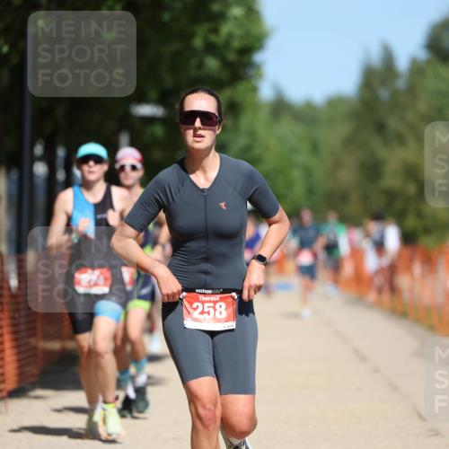 07.09.2025 - 19. Norderstedt Triathlon Michael Strokosch http://msf.ph/oto/8816105 07.09.2025 12:57:01 Laufen 169, 205, 258, 259, 274, 301 meine-sportfotos.de