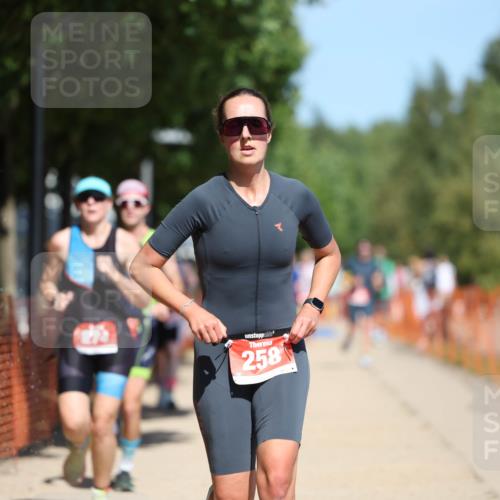 07.09.2025 - 19. Norderstedt Triathlon Michael Strokosch http://msf.ph/oto/8816113 07.09.2025 12:57:01 Laufen 169, 205, 258, 259, 274, 301 meine-sportfotos.de