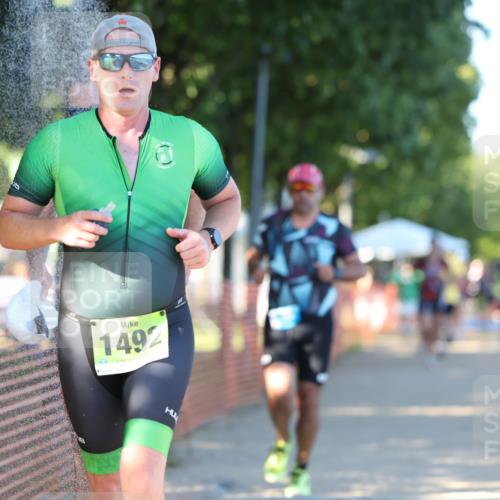 07.09.2025 - 19. Norderstedt Triathlon Michael Strokosch http://msf.ph/oto/8816128 07.09.2025 16:32:41 Laufen 403, 409, 1047, 1410, 1492, 1561 meine-sportfotos.de