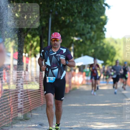 07.09.2025 - 19. Norderstedt Triathlon Michael Strokosch http://msf.ph/oto/8816137 07.09.2025 16:32:42 Laufen 403, 409, 951, 1492, 1561 meine-sportfotos.de