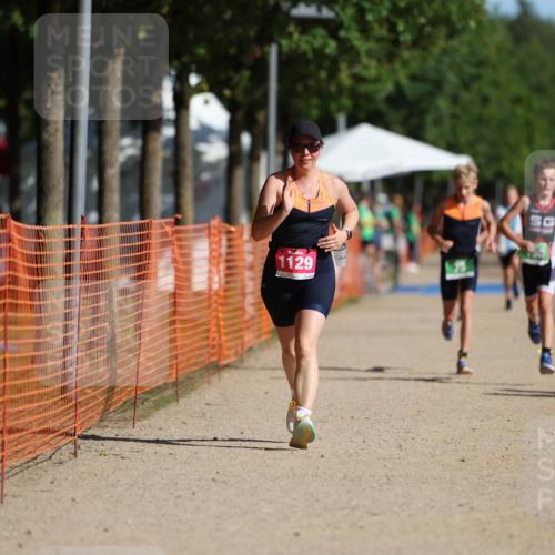 07.09.2025 - 19. Norderstedt Triathlon Michael Strokosch http://msf.ph/oto/8816159 07.09.2025 10:47:10 Laufen 73, 130, 674, 693, 1129 meine-sportfotos.de