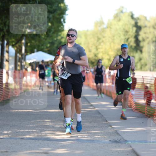 07.09.2025 - 19. Norderstedt Triathlon Michael Strokosch http://msf.ph/oto/8816163 07.09.2025 16:32:49 Laufen 543, 949, 951, 953, 1043, 1555, 1602 meine-sportfotos.de