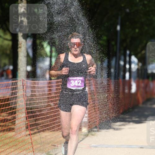 07.09.2025 - 19. Norderstedt Triathlon Michael Strokosch http://msf.ph/oto/8816168 07.09.2025 13:38:37 Laufen 342 meine-sportfotos.de