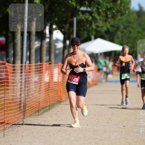 07.09.2025 - 19. Norderstedt Triathlon Michael Strokosch http://msf.ph/oto/8816176 07.09.2025 10:47:10 Laufen 73, 130, 674, 693, 1129 meine-sportfotos.de