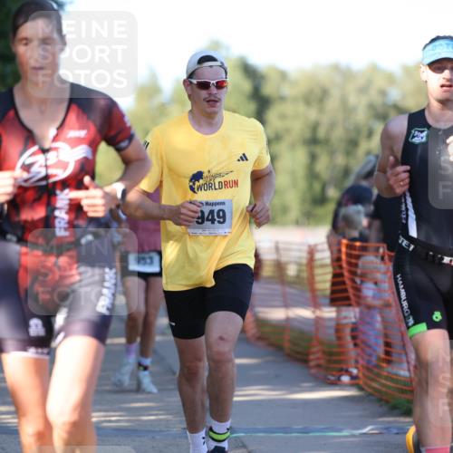 07.09.2025 - 19. Norderstedt Triathlon Michael Strokosch http://msf.ph/oto/8816193 07.09.2025 16:32:52 Laufen 543, 943, 949, 951, 953, 955, 1043, 1555, 1602 meine-sportfotos.de