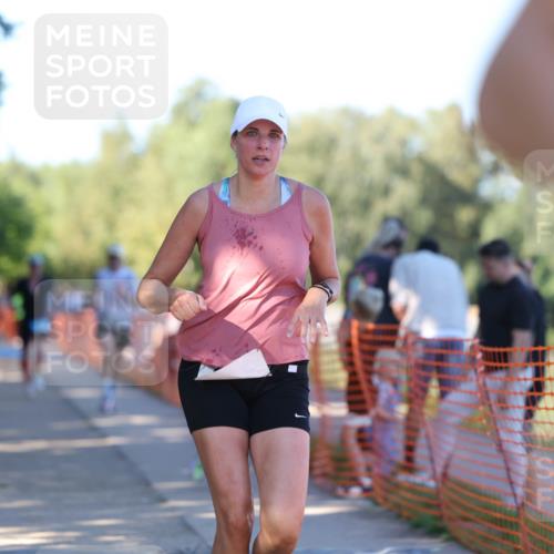 07.09.2025 - 19. Norderstedt Triathlon Michael Strokosch http://msf.ph/oto/8816209 07.09.2025 16:32:54 Laufen 543, 927, 943, 949, 951, 953, 955, 1043, 1555, 1602 meine-sportfotos.de