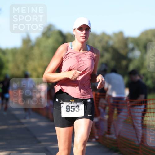 07.09.2025 - 19. Norderstedt Triathlon Michael Strokosch http://msf.ph/oto/8816212 07.09.2025 16:32:54 Laufen 543, 927, 943, 949, 951, 953, 955, 1043, 1555, 1602 meine-sportfotos.de