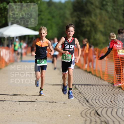 07.09.2025 - 19. Norderstedt Triathlon Michael Strokosch http://msf.ph/oto/8816230 07.09.2025 10:47:13 Laufen 73, 130, 693, 1129 meine-sportfotos.de