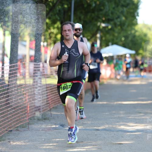07.09.2025 - 19. Norderstedt Triathlon Michael Strokosch http://msf.ph/oto/8816232 07.09.2025 16:32:56 Laufen 543, 927, 943, 953, 955, 1043, 1602 meine-sportfotos.de