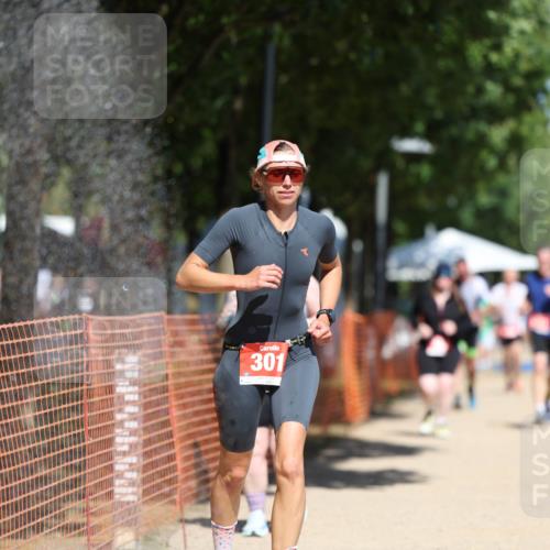 07.09.2025 - 19. Norderstedt Triathlon Michael Strokosch http://msf.ph/oto/8816234 07.09.2025 12:57:06 Laufen 205, 259, 274, 301, 788, 1231 meine-sportfotos.de