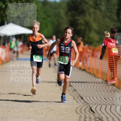 07.09.2025 - 19. Norderstedt Triathlon Michael Strokosch http://msf.ph/oto/8816237 07.09.2025 10:47:13 Laufen 73, 130, 693, 1129 meine-sportfotos.de