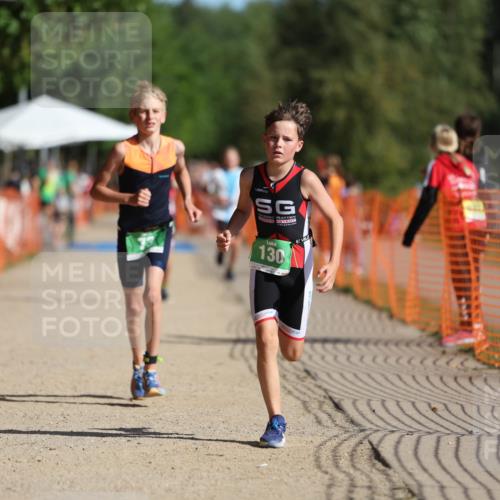 07.09.2025 - 19. Norderstedt Triathlon Michael Strokosch http://msf.ph/oto/8816244 07.09.2025 10:47:13 Laufen 73, 130, 693, 1129 meine-sportfotos.de
