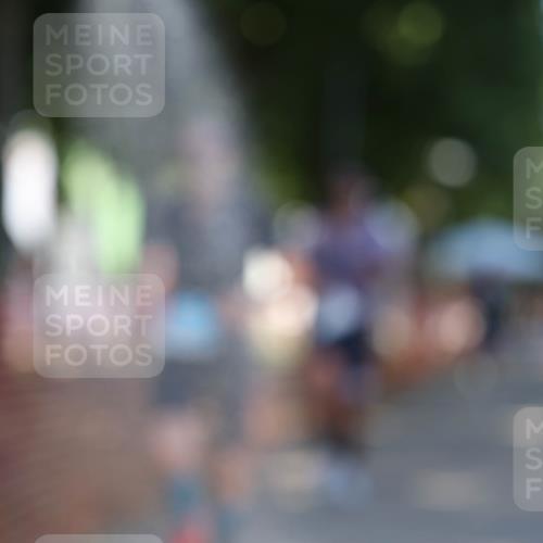 07.09.2025 - 19. Norderstedt Triathlon Michael Strokosch http://msf.ph/oto/8816247 07.09.2025 15:35:33 Laufen 452, 1502 meine-sportfotos.de