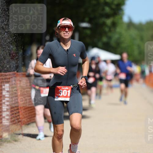 07.09.2025 - 19. Norderstedt Triathlon Michael Strokosch http://msf.ph/oto/8816249 07.09.2025 12:57:07 Laufen 205, 259, 274, 301, 788, 852, 1231 meine-sportfotos.de