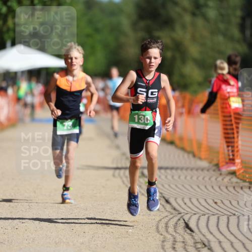 07.09.2025 - 19. Norderstedt Triathlon Michael Strokosch http://msf.ph/oto/8816252 07.09.2025 10:47:13 Laufen 73, 130, 693, 1129 meine-sportfotos.de