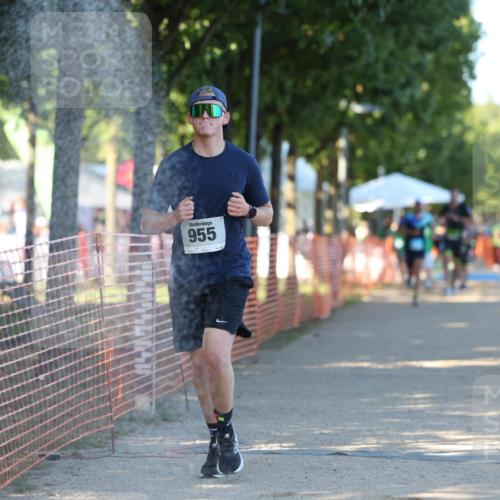 07.09.2025 - 19. Norderstedt Triathlon Michael Strokosch http://msf.ph/oto/8816266 07.09.2025 16:33:00 Laufen 543, 927, 943, 955, 1043, 1602 meine-sportfotos.de