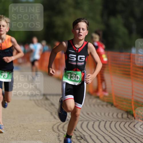 07.09.2025 - 19. Norderstedt Triathlon Michael Strokosch http://msf.ph/oto/8816285 07.09.2025 10:47:14 Laufen 73, 107, 130, 693, 1129 meine-sportfotos.de