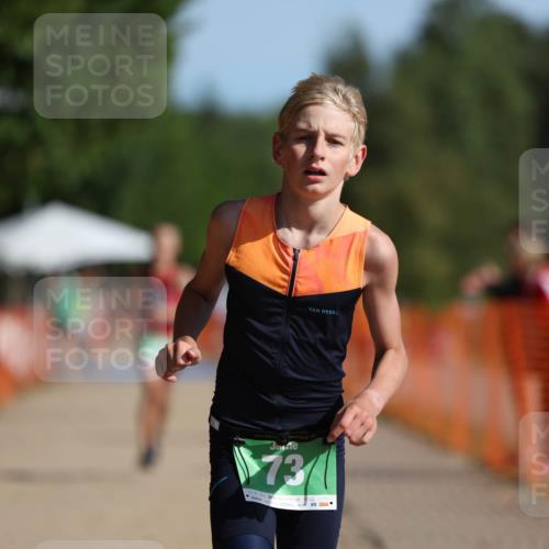 07.09.2025 - 19. Norderstedt Triathlon Michael Strokosch http://msf.ph/oto/8816327 07.09.2025 10:47:16 Laufen 73, 107, 130, 689, 1129 meine-sportfotos.de