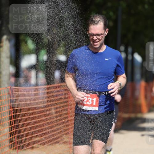 07.09.2025 - 19. Norderstedt Triathlon Michael Strokosch http://msf.ph/oto/8816373 07.09.2025 12:57:14 Laufen 788, 852, 898, 1231, 1268, 1309 meine-sportfotos.de