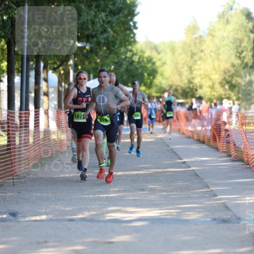 07.09.2025 - 19. Norderstedt Triathlon Michael Strokosch http://msf.ph/oto/8816378 07.09.2025 16:33:17 Laufen 380, 509, 518, 893, 910, 956, 1072, 1609 meine-sportfotos.de