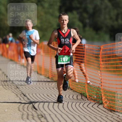 07.09.2025 - 19. Norderstedt Triathlon Michael Strokosch http://msf.ph/oto/8816385 07.09.2025 10:47:19 Laufen 73, 107, 130, 689, 1129 meine-sportfotos.de