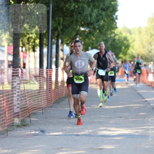 07.09.2025 - 19. Norderstedt Triathlon Michael Strokosch http://msf.ph/oto/8816390 07.09.2025 16:33:18 Laufen 380, 509, 518, 893, 910, 956, 1072, 1609 meine-sportfotos.de