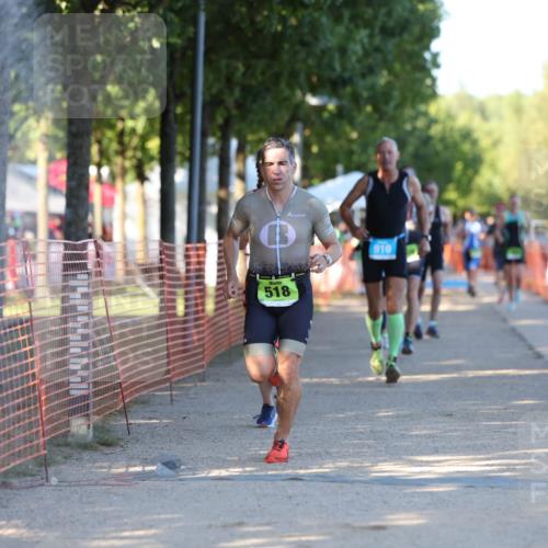 07.09.2025 - 19. Norderstedt Triathlon Michael Strokosch http://msf.ph/oto/8816396 07.09.2025 16:33:18 Laufen 380, 509, 518, 893, 910, 956, 1072, 1609 meine-sportfotos.de