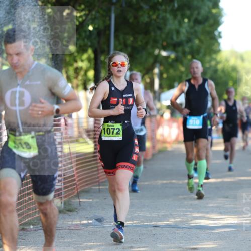 07.09.2025 - 19. Norderstedt Triathlon Michael Strokosch http://msf.ph/oto/8816413 07.09.2025 16:33:20 Laufen 380, 488, 509, 518, 893, 910, 956, 1072 meine-sportfotos.de