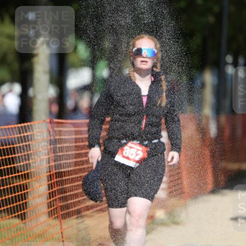 07.09.2025 - 19. Norderstedt Triathlon Michael Strokosch http://msf.ph/oto/8816414 07.09.2025 12:57:16 Laufen 766, 852, 898, 1231, 1268, 1309 meine-sportfotos.de
