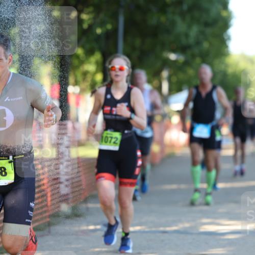 07.09.2025 - 19. Norderstedt Triathlon Michael Strokosch http://msf.ph/oto/8816417 07.09.2025 16:33:20 Laufen 380, 488, 509, 518, 893, 910, 956, 1072 meine-sportfotos.de