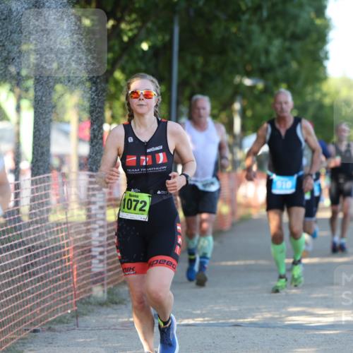 07.09.2025 - 19. Norderstedt Triathlon Michael Strokosch http://msf.ph/oto/8816419 07.09.2025 16:33:20 Laufen 380, 488, 509, 518, 893, 910, 956, 1072 meine-sportfotos.de