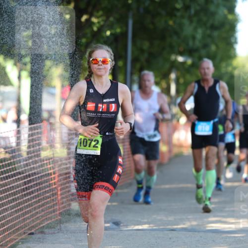 07.09.2025 - 19. Norderstedt Triathlon Michael Strokosch http://msf.ph/oto/8816423 07.09.2025 16:33:21 Laufen 380, 488, 509, 518, 893, 910, 956, 1072, 1089 meine-sportfotos.de