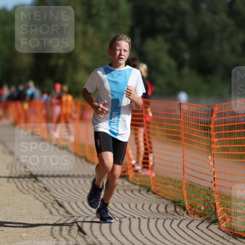 07.09.2025 - 19. Norderstedt Triathlon Michael Strokosch http://msf.ph/oto/8816425 07.09.2025 10:47:21 Laufen 73, 107, 689 meine-sportfotos.de