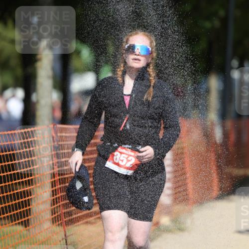 07.09.2025 - 19. Norderstedt Triathlon Michael Strokosch http://msf.ph/oto/8816428 07.09.2025 12:57:16 Laufen 766, 852, 898, 1231, 1268, 1309 meine-sportfotos.de