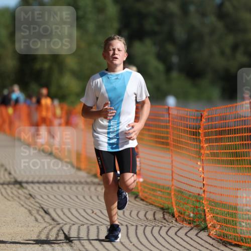 07.09.2025 - 19. Norderstedt Triathlon Michael Strokosch http://msf.ph/oto/8816433 07.09.2025 10:47:21 Laufen 73, 107, 689 meine-sportfotos.de