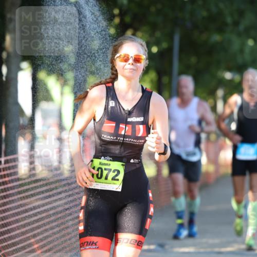 07.09.2025 - 19. Norderstedt Triathlon Michael Strokosch http://msf.ph/oto/8816434 07.09.2025 16:33:21 Laufen 380, 488, 509, 518, 893, 910, 956, 1072, 1089 meine-sportfotos.de