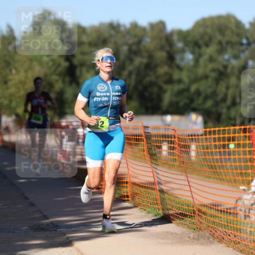 07.09.2025 - 19. Norderstedt Triathlon Michael Strokosch http://msf.ph/oto/8816435 07.09.2025 15:36:09 Laufen 438, 442, 1012 meine-sportfotos.de