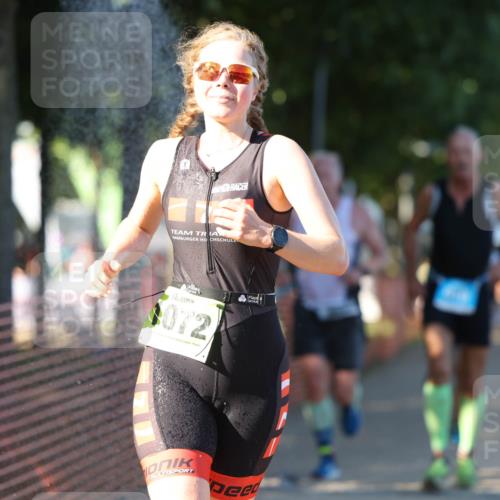07.09.2025 - 19. Norderstedt Triathlon Michael Strokosch http://msf.ph/oto/8816438 07.09.2025 16:33:22 Laufen 380, 488, 509, 518, 893, 910, 956, 1072, 1089 meine-sportfotos.de