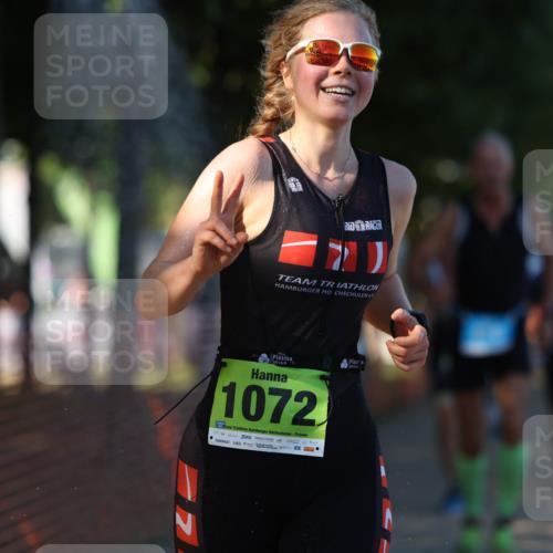 07.09.2025 - 19. Norderstedt Triathlon Michael Strokosch http://msf.ph/oto/8816444 07.09.2025 16:33:22 Laufen 380, 488, 509, 518, 893, 910, 956, 1072, 1089 meine-sportfotos.de