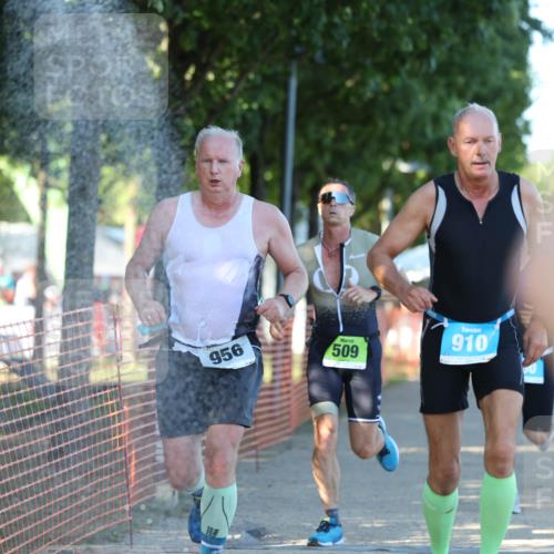 07.09.2025 - 19. Norderstedt Triathlon Michael Strokosch http://msf.ph/oto/8816447 07.09.2025 16:33:23 Laufen 380, 488, 509, 518, 893, 910, 956, 1072, 1089 meine-sportfotos.de