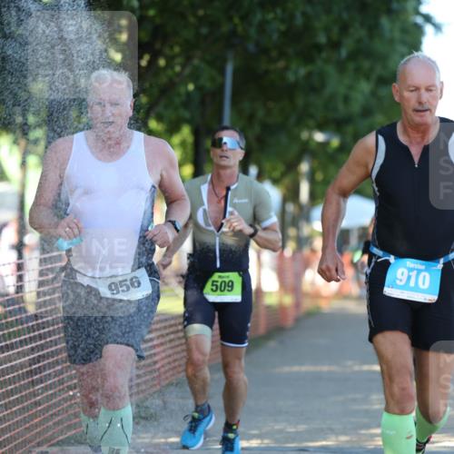 07.09.2025 - 19. Norderstedt Triathlon Michael Strokosch http://msf.ph/oto/8816453 07.09.2025 16:33:23 Laufen 380, 488, 509, 518, 893, 910, 956, 1072, 1089 meine-sportfotos.de