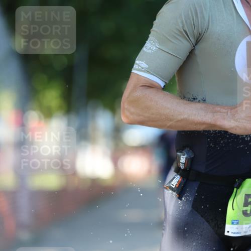 07.09.2025 - 19. Norderstedt Triathlon Michael Strokosch http://msf.ph/oto/8816466 07.09.2025 16:33:26 Laufen 380, 488, 509, 893, 910, 956, 1088, 1089, 1569 meine-sportfotos.de