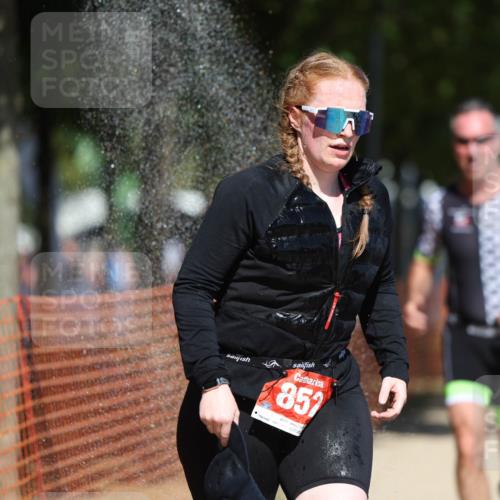 07.09.2025 - 19. Norderstedt Triathlon Michael Strokosch http://msf.ph/oto/8816471 07.09.2025 12:57:17 Laufen 766, 852, 898, 1231, 1268, 1309 meine-sportfotos.de