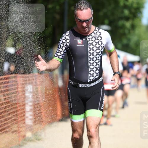 07.09.2025 - 19. Norderstedt Triathlon Michael Strokosch http://msf.ph/oto/8816485 07.09.2025 12:57:18 Laufen 766, 852, 898, 1231, 1268, 1309, 1379 meine-sportfotos.de