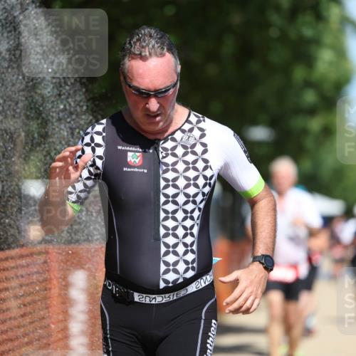 07.09.2025 - 19. Norderstedt Triathlon Michael Strokosch http://msf.ph/oto/8816510 07.09.2025 12:57:19 Laufen 766, 852, 898, 1268, 1309, 1379 meine-sportfotos.de