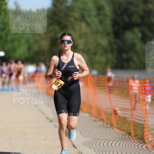 07.09.2025 - 19. Norderstedt Triathlon Michael Strokosch http://msf.ph/oto/8816533 07.09.2025 11:46:35 Laufen 1172, 1187, 1279 meine-sportfotos.de